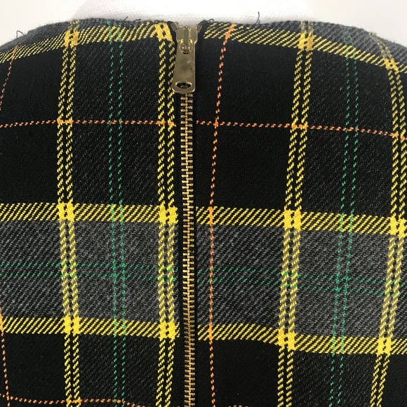 Zara Basic woman $15 Size M New Brand - Picture 7 of 7